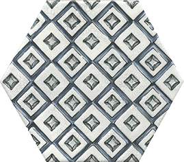 STG\A632\24001