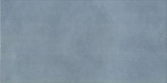 11151R