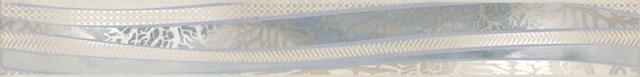 HGD\A404\11144R