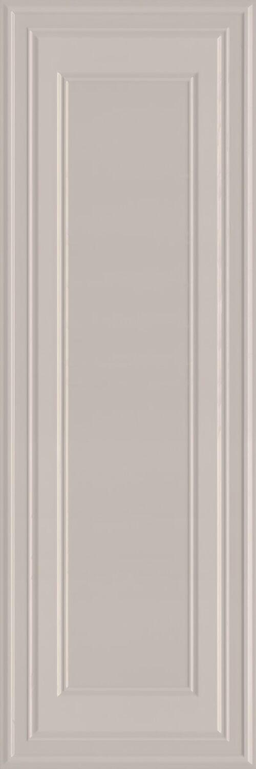 14005R