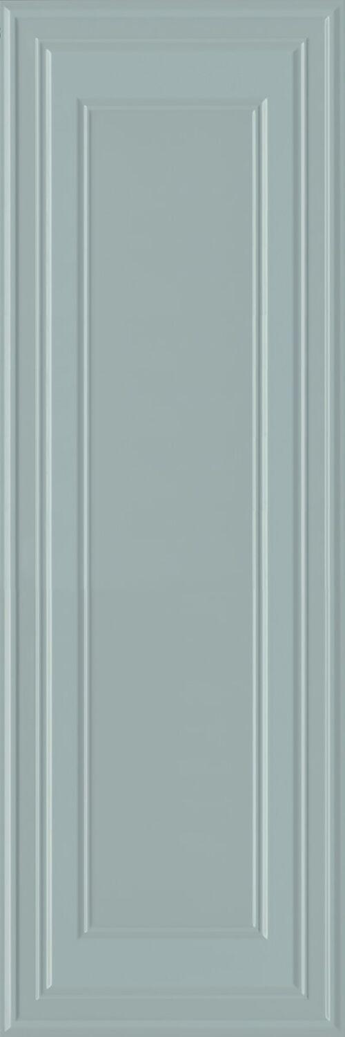 14006R