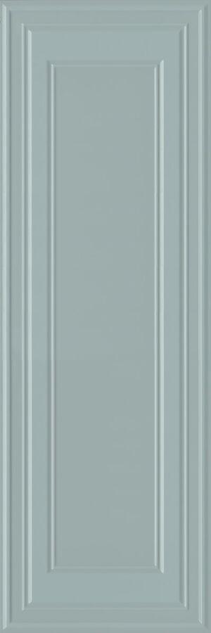 14006R