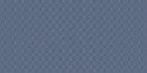1041-8138-1001
