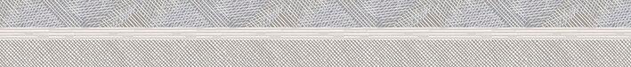 1506-0102-1001