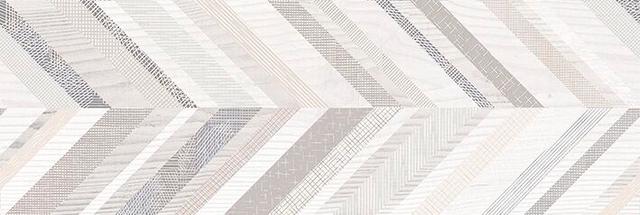 1664-0153-1001