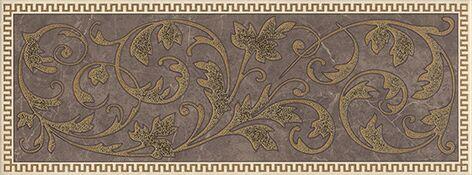 AD\A363\15106
