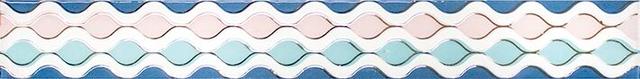 1506-0256-1001