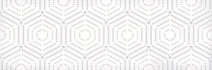 1664-0183-1001
