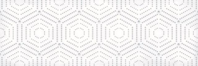 1664-0183-1001