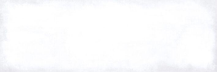 1064-0230-1001