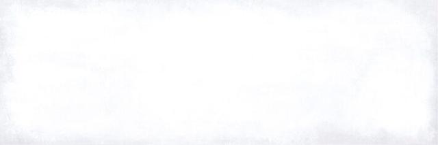 1064-0230-1001