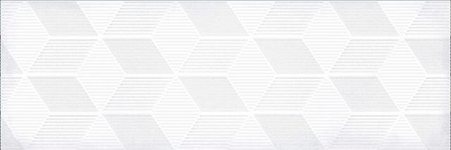 1664-0184-1001
