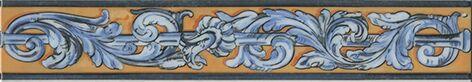 HGD\B349\15050T