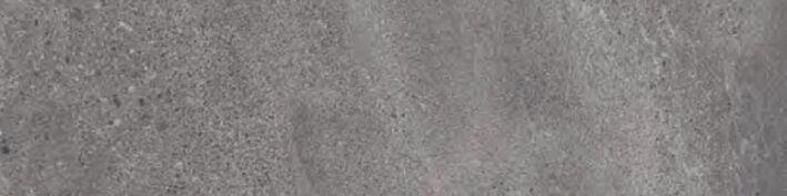 DD318300R