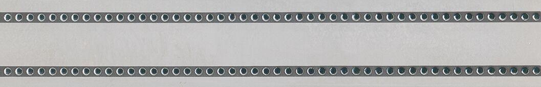 DC\A09\13059R