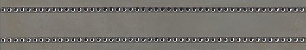 DC\B09\13060R