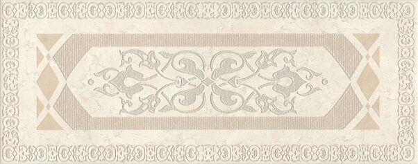 HGD\A106\7169