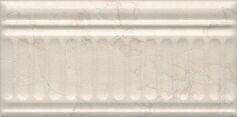 19027\3F