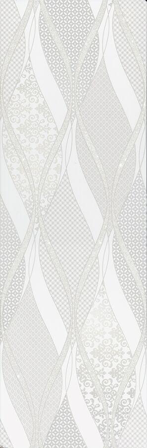 HGD\A313\13000R