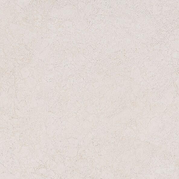SG457000N