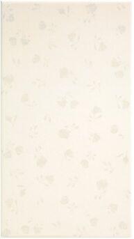 СП124 Beige Romantico