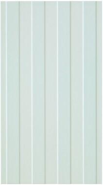 СП133 Acqua Righe