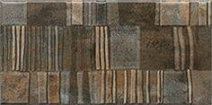 VT\A136\19000