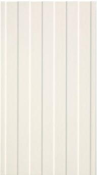 СП125 Beige Righe