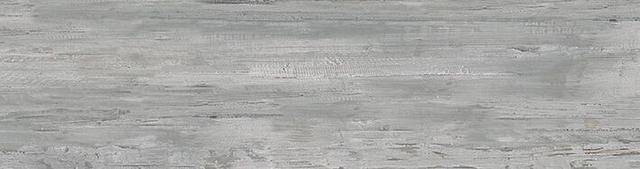 SG301400R