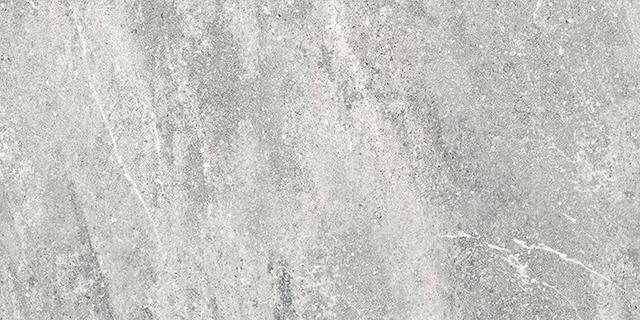 6060-0255-1001