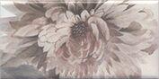 VB\A30\16076