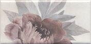VB\A29\16076