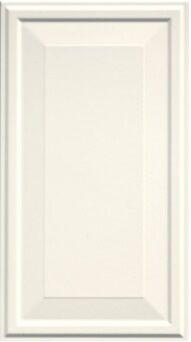 СП126 Beige Boiserie