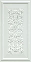СП135 Acqua Boiserie Dec