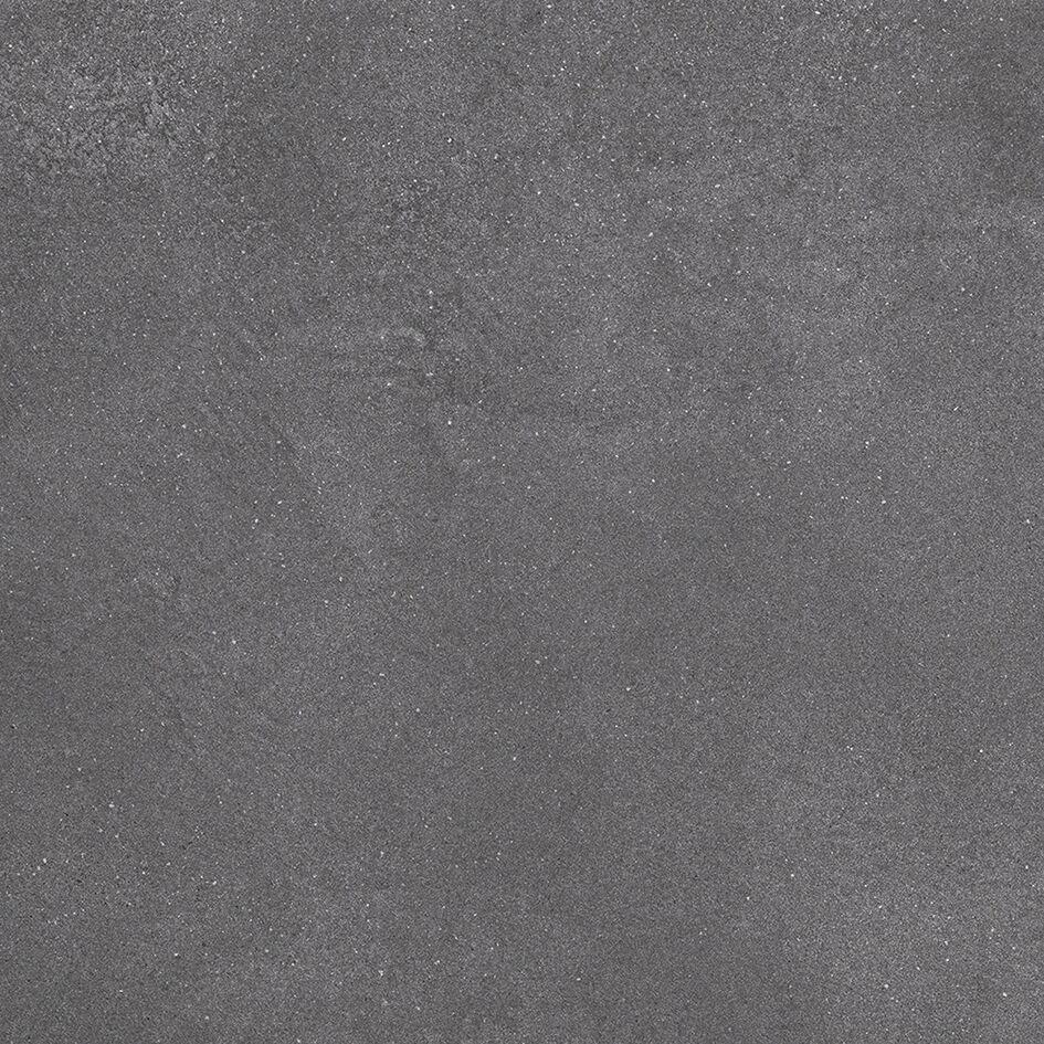 DL840900R