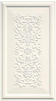 СП127 Beige Boiserie Dec
