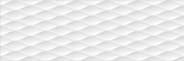 13058R