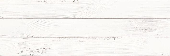 6064-0036-1001