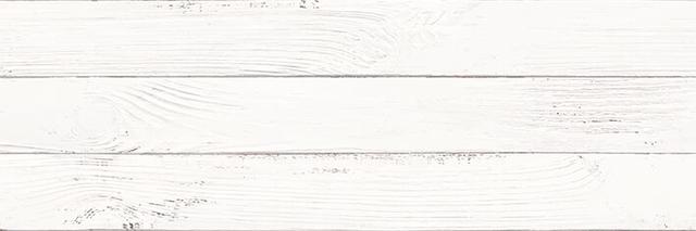 6064-0036-1001