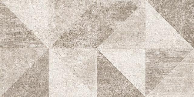 6660-0041-1001