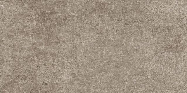 6060-0259-1001