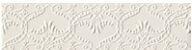 СБ021 Listello Beige Dec