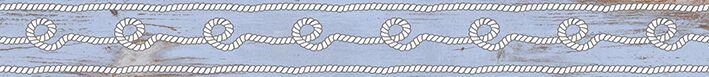 1506-0243-1001