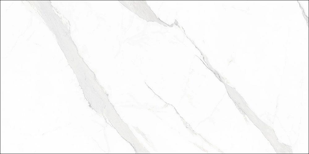 Blanco 60120