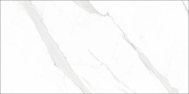 Blanco 60120