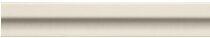 СБ012 Torello Beige
