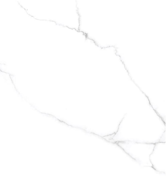 Atlantic White 60 матовый