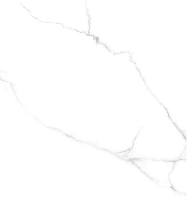 Atlantic White 60 полированный