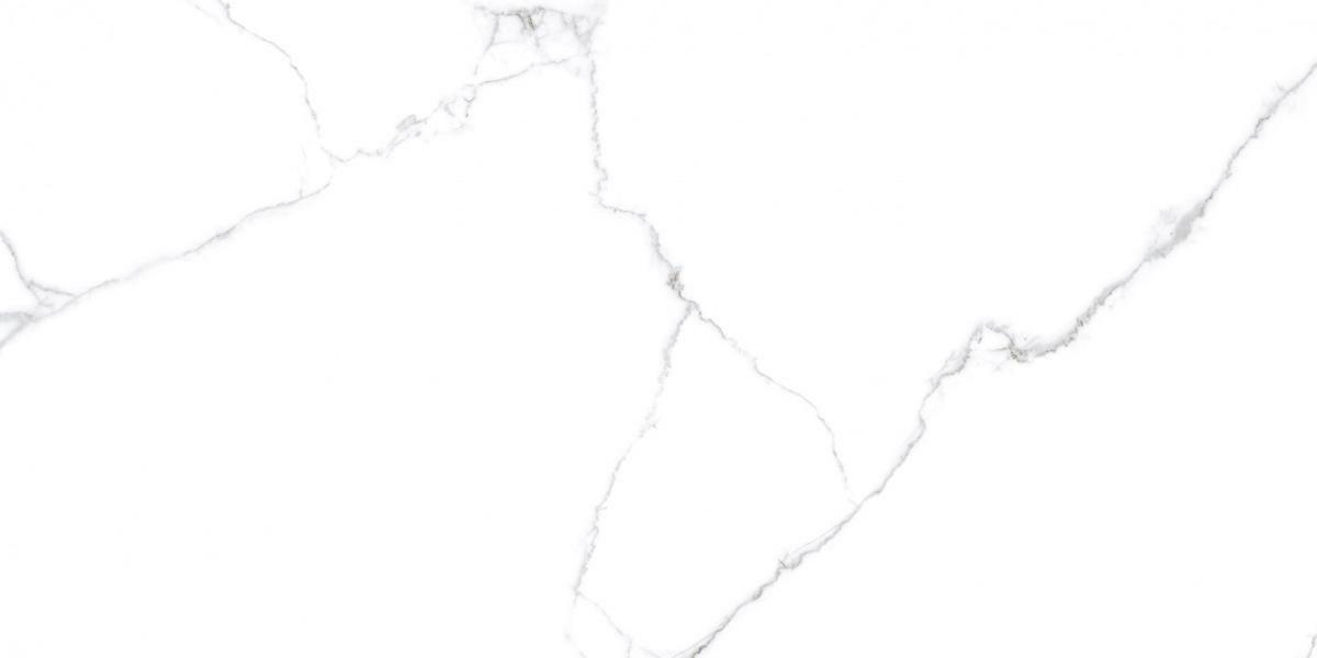 Atlantic White 120 полированный