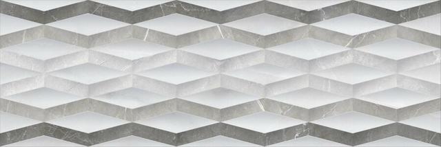 Decorado Trellis